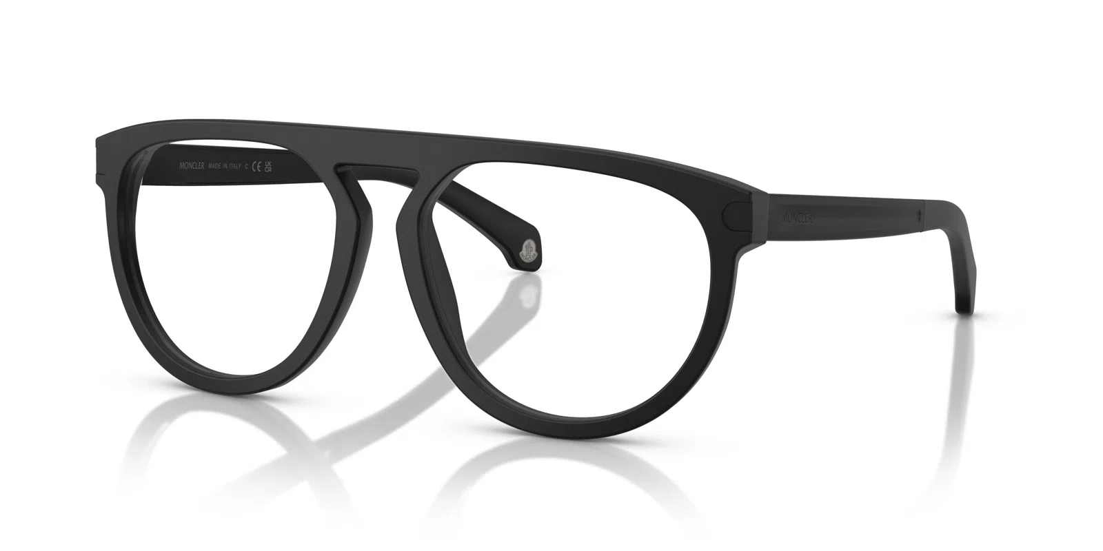 Moncler 2007 Eyeglasses - view 14